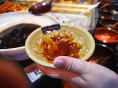 -唇辣号重庆老火锅(亦庄店)
