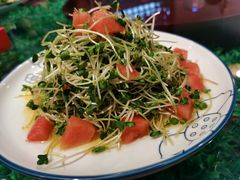 -旺角小渔村·海肠捞饭开创者(环山路店)
