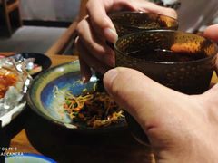 -爷门串串(江南西店)