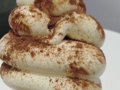 -DQ·蛋糕·冰淇淋(民勇嘉泰店)