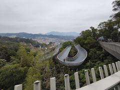 -福道