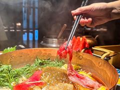 -牛道·和牛九食(市府恒隆广场店)