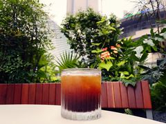 -农畉LONFOOD(福田星河COCOPark店)