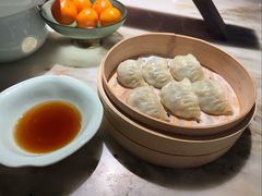 -淮扬府·游园京梦(北京SKP店)