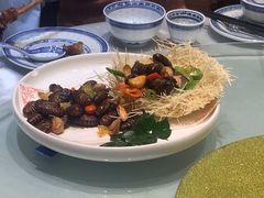 -蠔友汇(皇姑店)