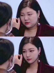 -兰派国际美容养生SPA