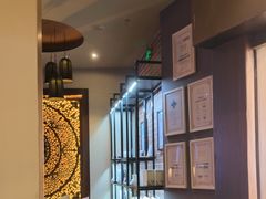 -泰合玺·精油疗愈SPA(南京光环花园城店)