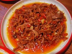 -老闵田螺馆·南昌市井菜·特色小吃(总店)