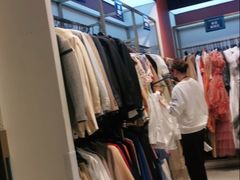 -海马体照相馆(大连柏威年购物中心店)