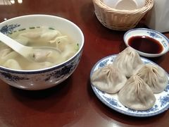 -熙盛源(复兴路店)