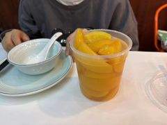 -老鄞江清水龙虾•赵赵家(江北店)