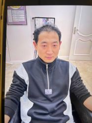 点击看大图 -唐风采假发补发定制