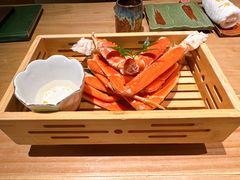-Minase水濑·日料放题(外滩店)