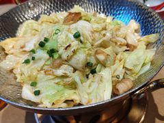 -藏湘馆(棠石路店)