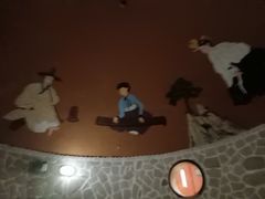 -宝丽金大酒店·洗浴中心