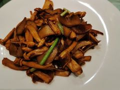 -西贝海鲜汇(槐安路店)