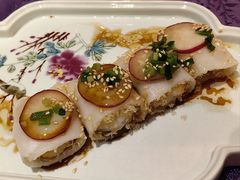 -惠食佳·朱雀(东方商厦店)