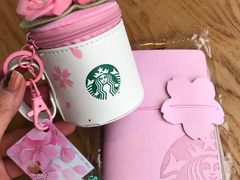 -星巴克(成都机场T2店)