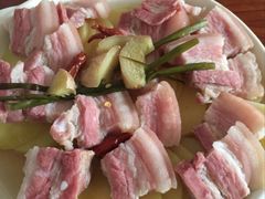 -乡乐园蟹庄·阳澄湖农家乐