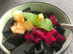 -蝴蝶里·粤菜·点心(滨江龙湖店)