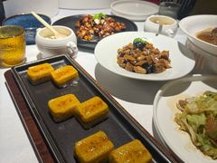 -106餐厅北京菜.烤鸭(百子湾店)