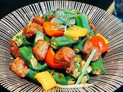 -RELLMAN莱尔曼牛扒(长安店)