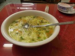 -小有天灌汤包老菜馆(南一马路店)