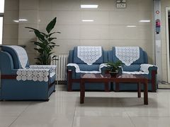 -中国人民解放军第二五二医院