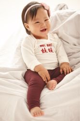 -INKIDS潮童社儿童摄影(朝阳大悦城店)