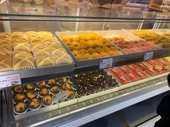 -糕材生(龙湖北京大兴天街店)