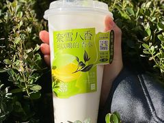 -奈雪的茶(正弘城PRO+店)