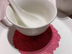 -蟹榭(静安寺晶品商场店)