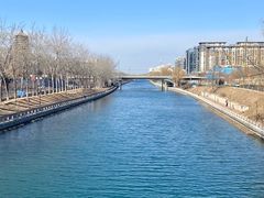 -玲珑塔公园