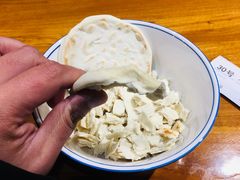 -毅祥斋老孙家泡馍(西羊市店)