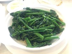 -金河半岛园林酒家(金融城店)