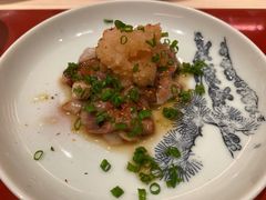 -橼舍鮨青木