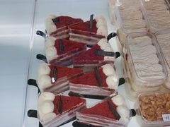 -法桐蛋糕·手作面包(万象城店)