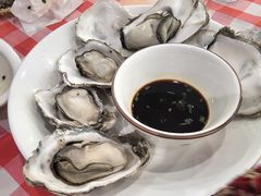 -阿毛饭店首店·宁波老字号(文化广场店)