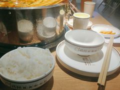 -杨翔豆皮涮牛肚(万和城店)