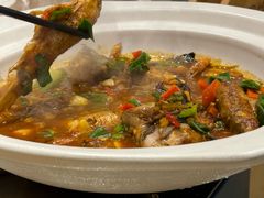 -鸿运楼·舌尖上的徽菜