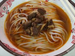 -文运街老粉店(文运街店)