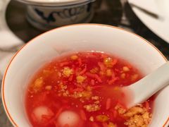 -钱塘花园·宁波菜