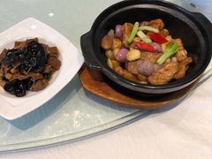 -旺顺阁鱼头泡饼(小红门店)