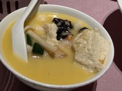 -璞徽·徽商家宴(长泰广场店)