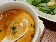 -上座云间·青年赣菜(绿茵店)