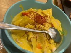 -泰悦澜·泰国餐厅(万象城店)