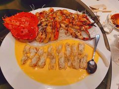 -南戴河国际娱乐中心