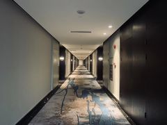 -清远熹乐谷温泉度假酒店