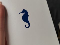 -海马体照相馆(大连罗斯福广场店)