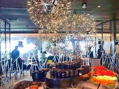 -王家渡火锅(金宝汇店)